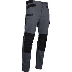 Pantalon Ponce
