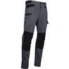Pantalon Ponce