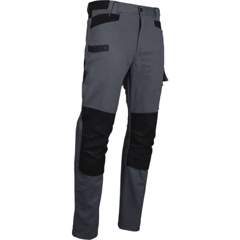 Pantalon Ponce