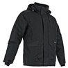 Parka matelassée Oural