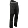 Pantalon Banquise