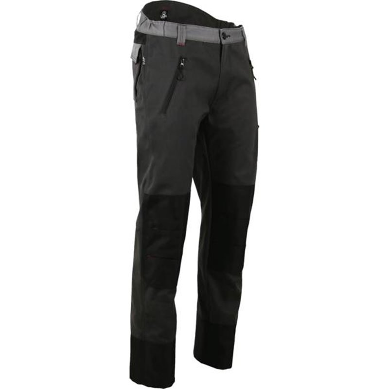Pantalon Banquise