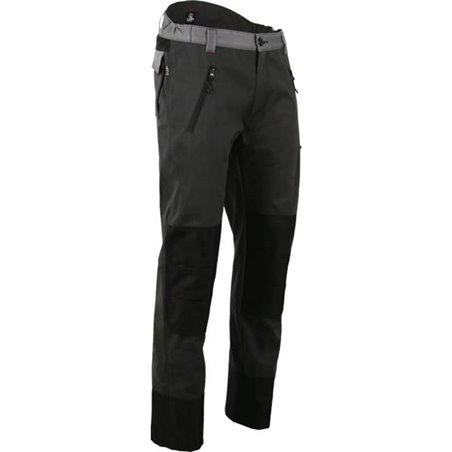 Pantalon Banquise