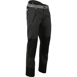 Pantalon Banquise