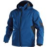 Veste Softshell Gravity