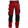 Pantalon EPI stretch Dynax