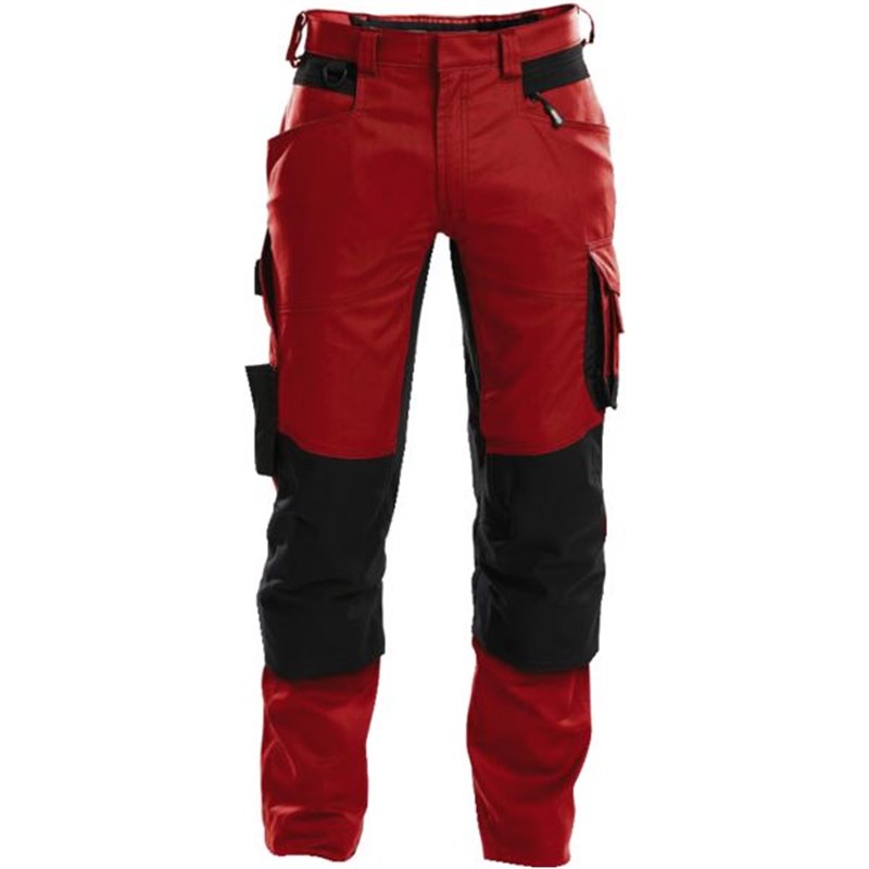 Pantalon EPI stretch Dynax