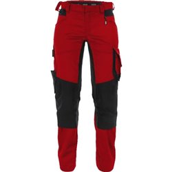 Pantalon EPI Stretch Dynax Women