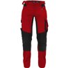 Pantalon EPI Stretch Dynax Women