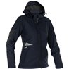 Veste Softshell Gravity Women