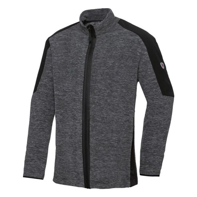 Veste polaire BPlus