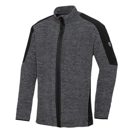 Veste polaire BPlus