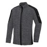 Veste polaire BPlus