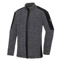 Veste polaire BPlus