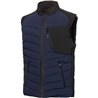 Gilet thermique 1832