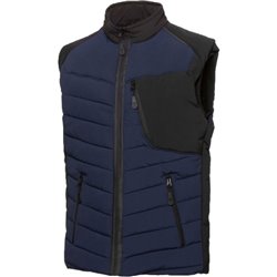 Gilet thermique 1832