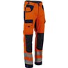Pantalon EPI Hivi