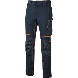Pantalon Atom