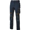 Pantalon Atom