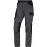 Pantalon Mach2 M2PW3 