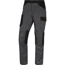 Pantalon Mach2 M2PW3 