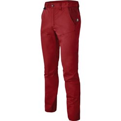 Pantalon Overmax