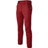 Pantalon Overmax