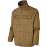 Veste Overmax