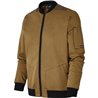 Blouson Overmax