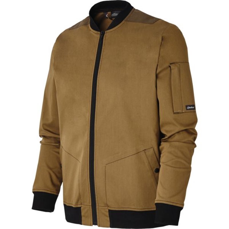 Blouson Overmax