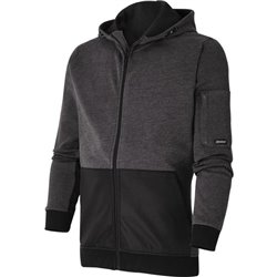 Sweat Overmax