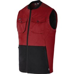 Bodywarmer Overmax