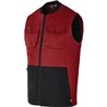 Bodywarmer Overmax