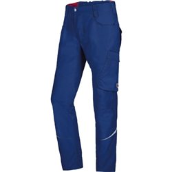 Pantalon de travail BPlus