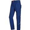 Pantalon de travail BPlus