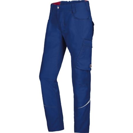 Pantalon de travail BPlus