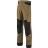 Pantalon Rotor