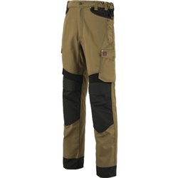 Pantalon Rotor