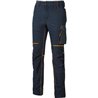 Pantalon World