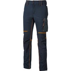 Pantalon World