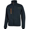 Veste Pluton