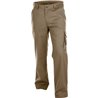 Pantalon Liverpool