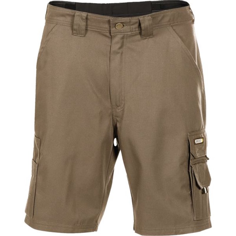 Shorts Bari