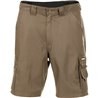 Shorts Bari