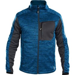 Veste polaire Convex