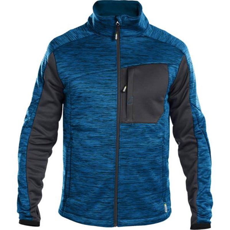 Veste polaire Convex