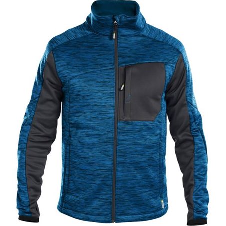 Veste polaire Convex