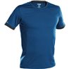 Tee Shirt Nexus