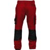 Pantalon EPI Nova