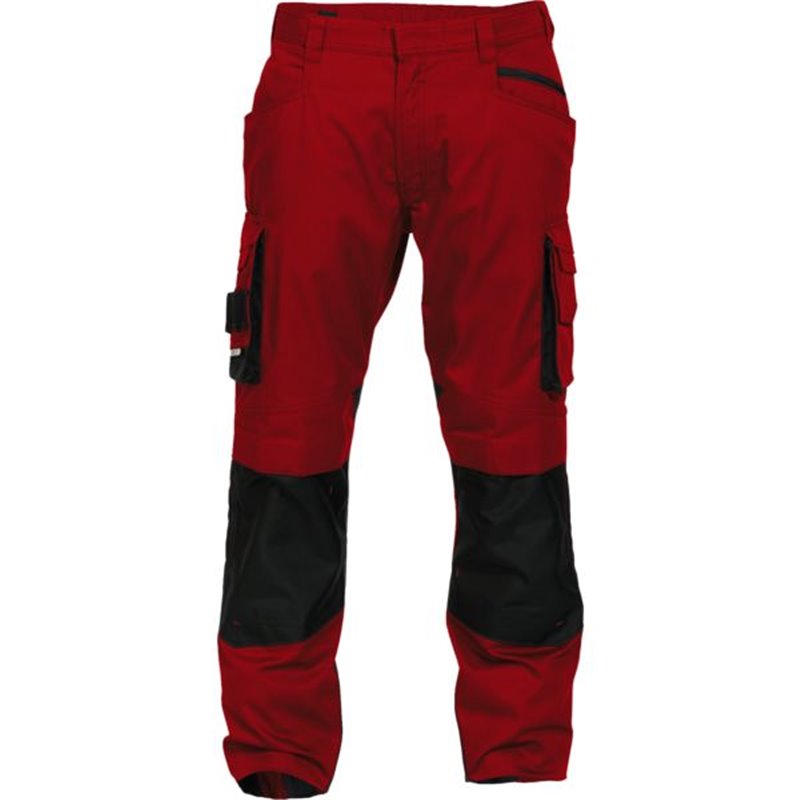 Pantalon EPI Nova